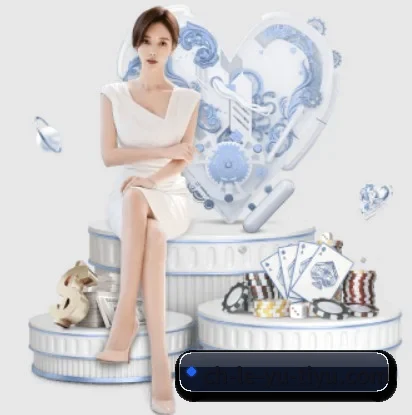 乐鱼体育,为您开启全新体验(Leyu)