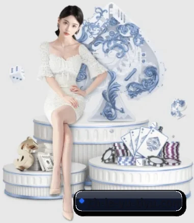 乐鱼体育 APP(Leyu)